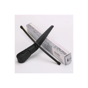 Volvo V40 Arka Silecek Kolu Ve Süpürgesi 2012--2018