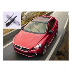 VOLVO V40 ARKA SİLECEK KOLU VE SÜPÜRGESİ 2012--2018