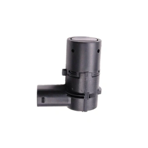 Volvo V50 Park Sensörü Gözü Arka 2005--2012 Uyumlu