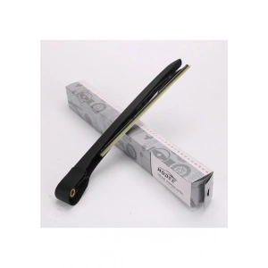 Volvo V60 Arka Silecek Kolu Ve Süpürgesi 2010--2018 N11.436