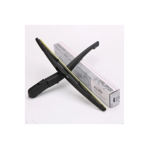 Volvo Xc90 Arka Silecek Kolu Ve Süpürgesi 2002--2016