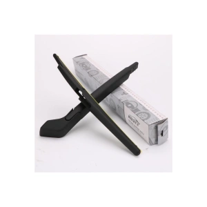 Volvo Xc90 Arka Silecek Kolu Ve Süpürgesi 2007--2015