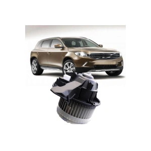 Volvo Xc90 Kalorifer Motoru 2003--2014
