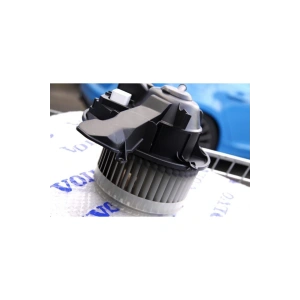 Volvo Xc90 Kalorifer Motoru 2005--2009