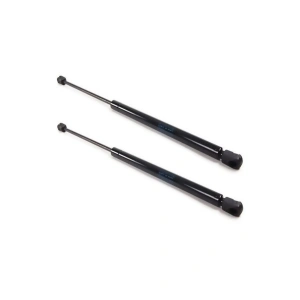 Vw Golf 7 Vıı Bagaj Amortisörü 2 Adet Uyumlu