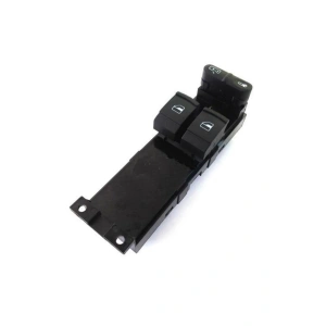 Vw Sharan Ford Galaxi Sol Çiftli Cam Düğmesi Anahtarı 2000 -200