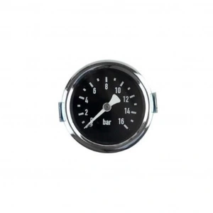 YAG SAATI 063 mm 0 16 BAR - SIMGA