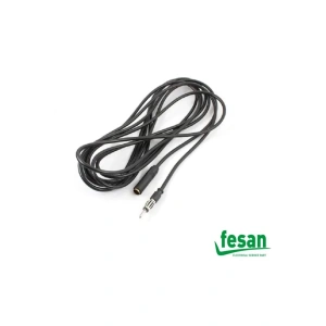 Yes 450 Anten Ara Kablosu 4 Metre Üniversal