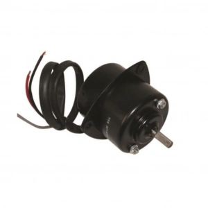 24 VOLT KALORİFER MOTORU KÜÇÜK BOY ÇORUM TİPİ