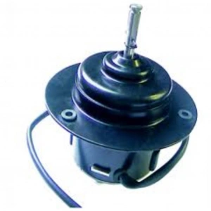 24 VOLT SUTRAK KLİMA MOTORU WINWIN 50041113