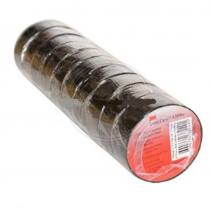 3M İZOLE BANT 10 ADET