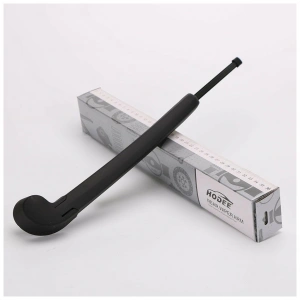 AUDİ Q5 ARKA SİLECEK KOLU VE SÜPÜRGESİ 2009--2017