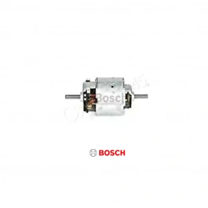 Bmw E30 - E36 Kalorifer Motoru Bosch 0130111110