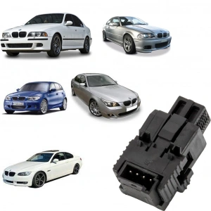 BMW E39 E46 E60 E90 FREN MÜŞÜRÜ