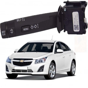CHEVROLET CRUZE SİNYAL KOLU 2011--2016