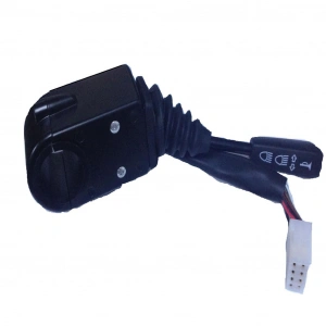 FESAN STEYR TRAKTÖR SİNYAL KOLU