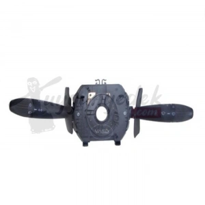 FİAT DOBLO SİNYAL VE SİLECEK KOLU ÜNİTESİ AİRBAGSİZ 2001--2005