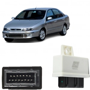 FİAT MAREA - BRAVO YAKIT POMPASI ROLESİ 1.6 1995--2007