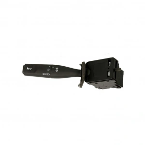 FİAT SCUDO - CİTROEN JUMPY - EXPERT SİNYAL VE KORNA KOLU