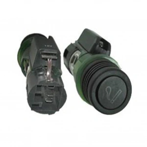 FİAT TEMPRA - SLX - DOBLO SİENA PALİO KOMPLE ÇAKMAK