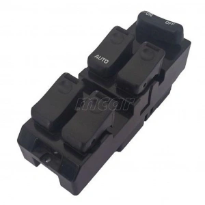 FORD RANGER - MAZDA B2500 CAM DÜĞMESİ DÖRTLÜ 1998--2002