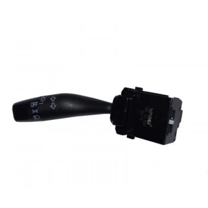 HONDA CİVİC FAR VE SİNYAL KOLU 2001--2004