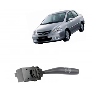 HONDA CİVİC SİLECEK KOLU 2001 - 2005