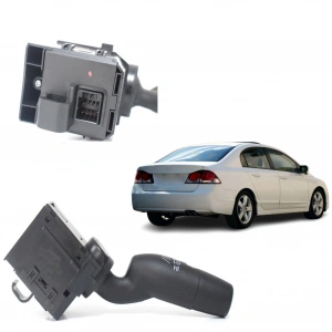 HONDA CİVİC SİLECEK KUMANDA KOLU FD6 2006 -2012