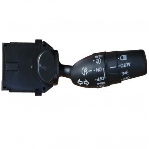 HONDA CİVİC SİNYAL KOLU OTOMATİK DEVRELİ ÖN ARKA SİSLİ