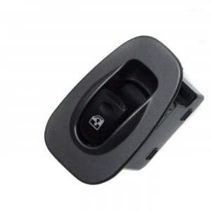 HYUNDAİ ACCENT ADMİRE ARKA TEKLİ CAM DÜĞMESİ ANAHTARI 2000--2005