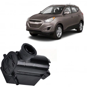 HYUNDAİ TUSCON SİLECEK SU FİSKİYE MOTORU 2003--2011