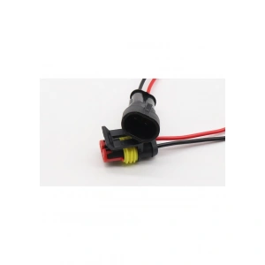 İKİLİ KARŞILIKLI SOKET ERKEK DİŞİ ÇİFTLİ