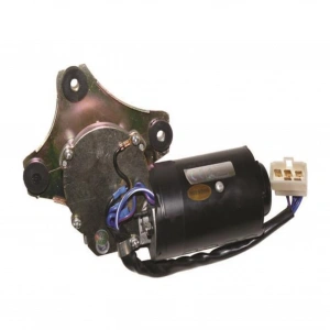 MAZDA 323 SİLECEK MOTORU 12 VOLT 1.KALİTE