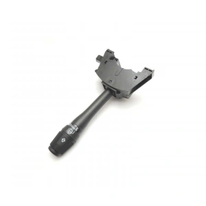 MAZDA B-3000 SİNYAL VE SİLECEK KOLU