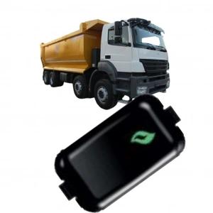 MERCEDES AXOR İLAVE KALORİFER ANAHTARI