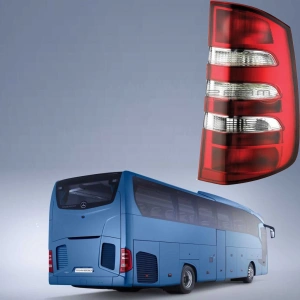 MERCEDES TRAVEGO SAĞ ARKA STOP LAMBASI