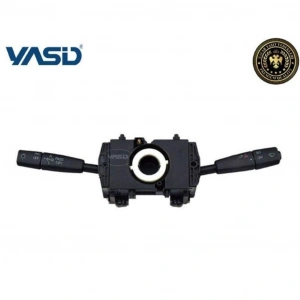 MITSUBISHI CANTER FE511 - FE659 SİNYAL VE SİLECEK KOL ÜNİTESİ