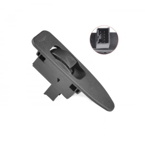 MITSUBISHI CARİSMA CAM DÜĞMESİ TEKLİ YOLCU 1996--2005