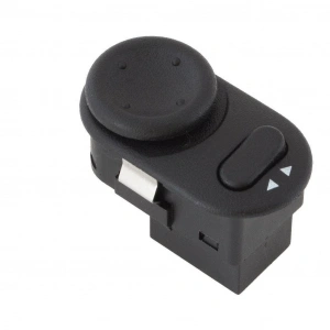 OPEL ASTRA G - VECTRA B - CORSA aAYNA AYAR DÜĞMESİ 1997--2008