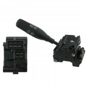 RENAULT 19 - 21 FAR VE KORNA KOLU