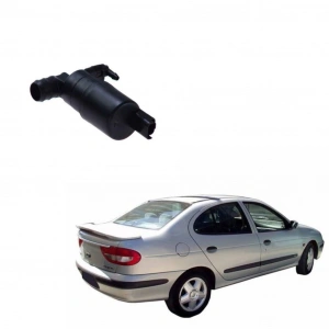 RENAULT MEGANE 1 SİLECEK SU FİSKİYE MOTORU 1996--2001