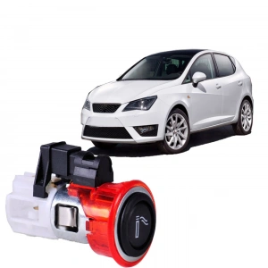 SEAT İBİZA ÇAKMAK KOMPLE ÇAKMAKLIK 1997--2014