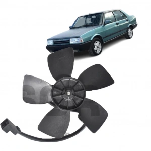 TOFAŞ DOĞAN SLX KALORİFER MOTORU PERVANELİ 53290