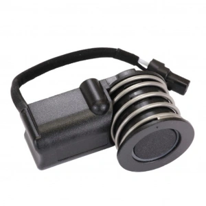 TOYOTA COROLLA E150 KASA PARK SENSÖRÜ GÖZÜ 2007--2013