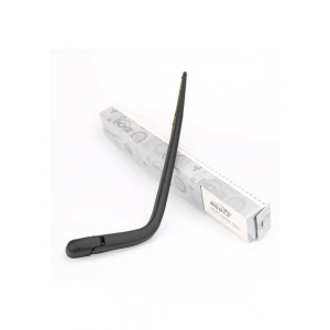 TOYOTA YARIS ARKA SİLECEK KOLU VE SÜPÜRGESİ 1999--2005