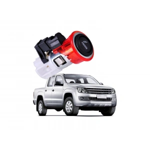 VOLKSWAGEN AMAROK ÇAKMAK KOMPLE ÇAKMAKLIK 2010--2015