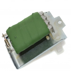 VOLKSWAGEN CADDY / TRANSPORTER T4 KALORİFER REZİSTANSI 1994--2003