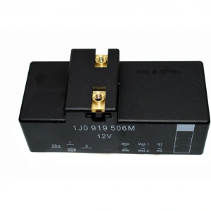 VOLKSWAGEN GOLF 4 BORA - LEON FAN ROLESİ 1998--2006