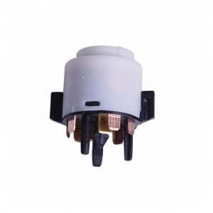 VOLKSWAGEN PASSAT B5 B5.5 KONTAK TERMİĞİ 1997--2005