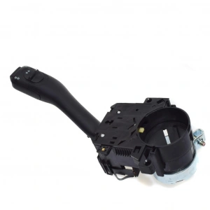 VOLKSWAGEN PASSAT B5 B5.5 SİLECEK SU ATMA KOLU 1997 - 2005